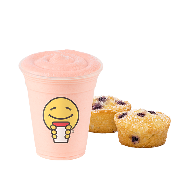 Kids Menu