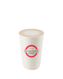 Caramelicious® With Sugar Free Flavor