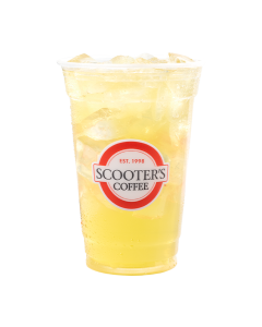 Lemonade