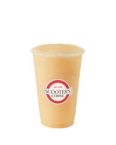 Flavored Frozen Lemonade