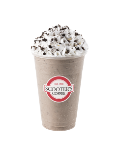 OREO® Shake
