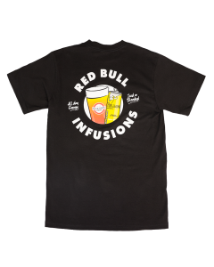 Red Bull Infusion T-shirt