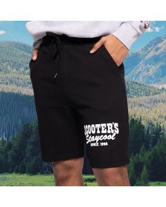 Camp Scooter’s STAYCOOL Shorts