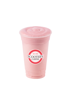 Vertigo Smoothie™
