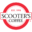 scooterscoffee.com-logo