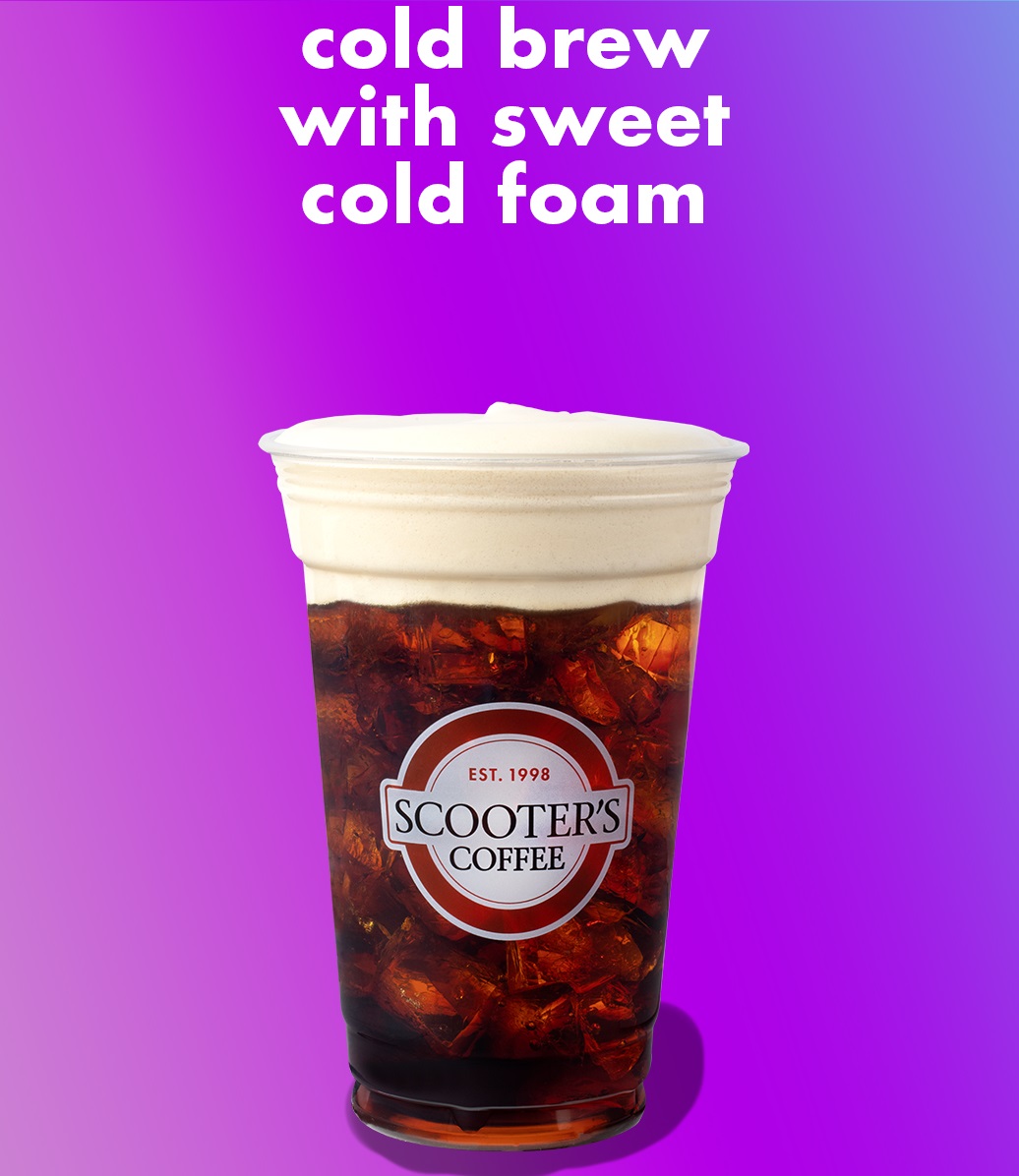 https://www.scooterscoffee.com/media/wysiwyg/cold-brew.jpg